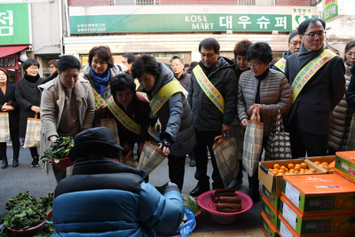 설맞이전통시장장보기행사(9).JPG