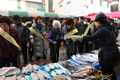 설맞이전통시장장보기행사(14).JPG