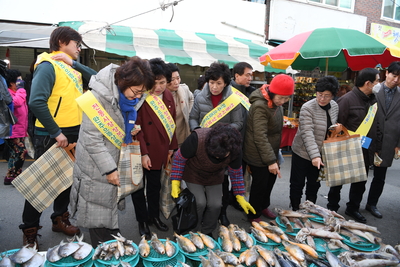 설맞이전통시장장보기행사(23).JPG