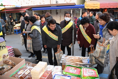 설맞이전통시장장보기행사(27).JPG