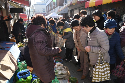 설맞이전통시장장보기행사(31).JPG