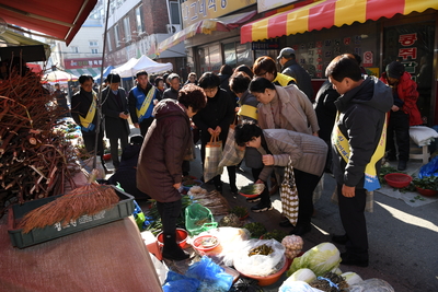 설맞이전통시장장보기행사(33).JPG