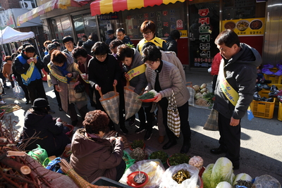 설맞이전통시장장보기행사(34).JPG