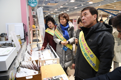 설맞이전통시장장보기행사(41).JPG