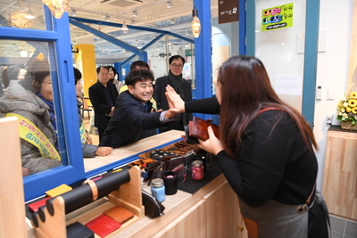 설맞이전통시장장보기행사(46).JPG