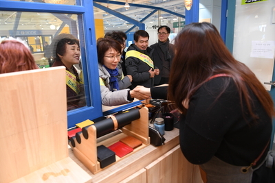 설맞이전통시장장보기행사(47).JPG