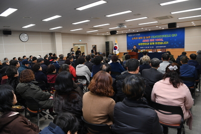 상관면연초방문(9).JPG