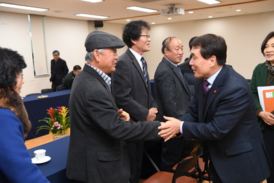 상관면연초방문(1).JPG