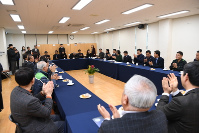 상관면연초방문(2).JPG