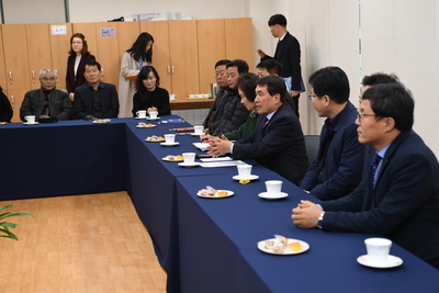 상관면연초방문(4).JPG