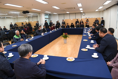 상관면연초방문(5).JPG