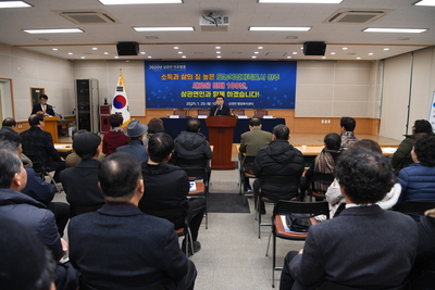 상관면연초방문(8).JPG