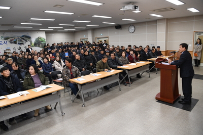 상관면연초방문(10).JPG