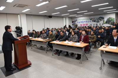 상관면연초방문(12).JPG