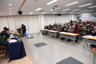 상관면연초방문(14).JPG