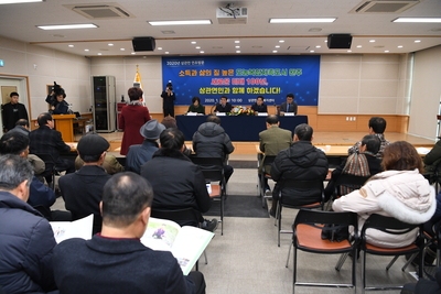 상관면연초방문(17).JPG
