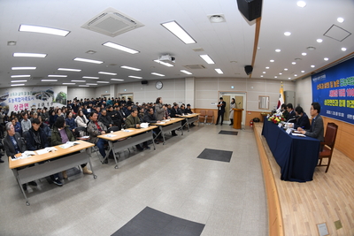 상관면연초방문(20).JPG