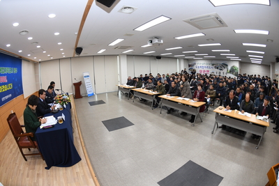 상관면연초방문(22).JPG