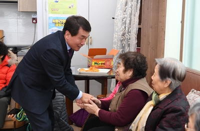 상관면연초방문(25).JPG