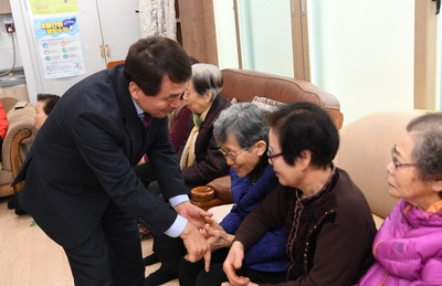 상관면연초방문(26).JPG