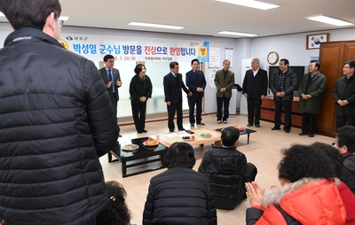 상관면연초방문(27).JPG
