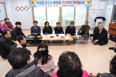 상관면연초방문(29).JPG