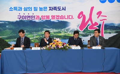 구이면연초방문(14).JPG