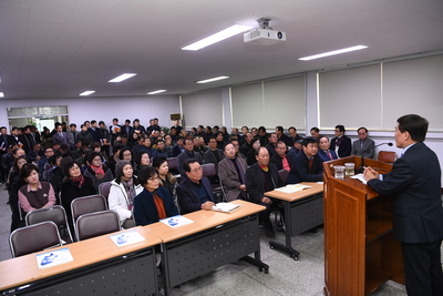 용진읍연초방문(6).JPG
