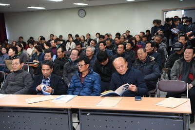 고산면연초방문(15).JPG