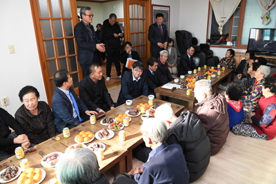 고산면연초방문(24).JPG