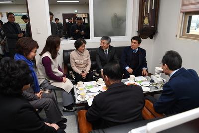 전라북도지사설맞이시설방문(3).JPG