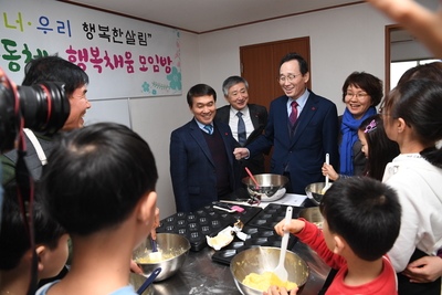 전라북도지사설맞이시설방문(8).JPG