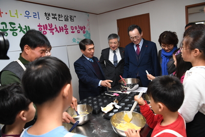전라북도지사설맞이시설방문(10).JPG