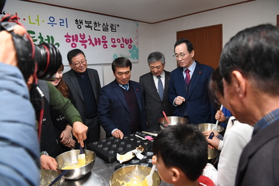 전라북도지사설맞이시설방문(11).JPG