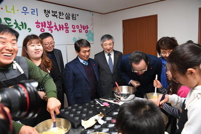 전라북도지사설맞이시설방문(13).JPG