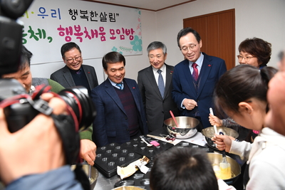 전라북도지사설맞이시설방문(14).JPG