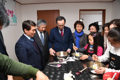 전라북도지사설맞이시설방문(15).JPG