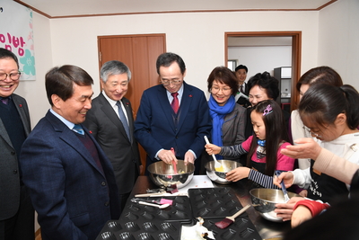 전라북도지사설맞이시설방문(21).JPG