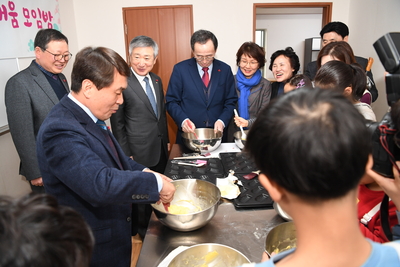 전라북도지사설맞이시설방문(22).JPG