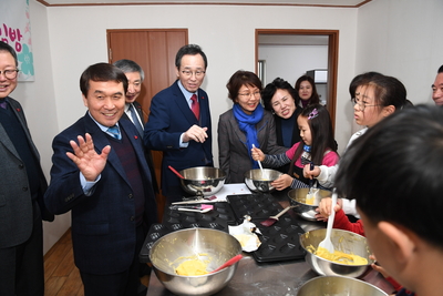 전라북도지사설맞이시설방문(24).JPG