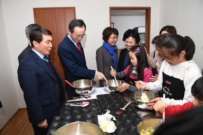 전라북도지사설맞이시설방문(26).JPG