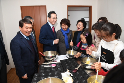 전라북도지사설맞이시설방문(27).JPG
