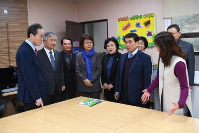 전라북도지사설맞이시설방문(30).JPG