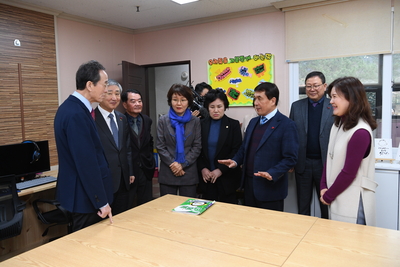 전라북도지사설맞이시설방문(31).JPG