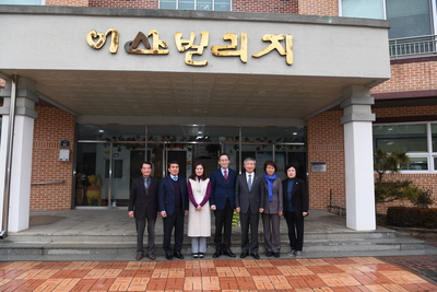 전라북도지사설맞이시설방문(35).JPG
