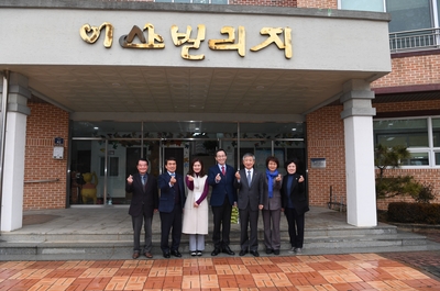 전라북도지사설맞이시설방문(36).JPG