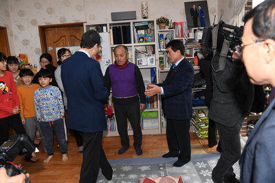 전라북도지사설맞이시설방문(42).JPG