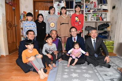 전라북도지사설맞이시설방문(43).JPG