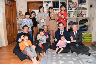 전라북도지사설맞이시설방문(44).JPG
