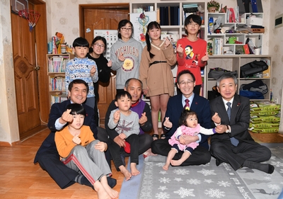 전라북도지사설맞이시설방문(45).JPG
